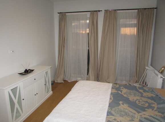 Apartament de închiriat 2 camere Central - 34630AI | BLITZ Cluj-Napoca | Poza5