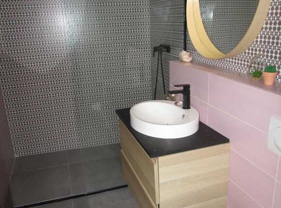 Apartament de închiriat 2 camere Central - 34630AI | BLITZ Cluj-Napoca | Poza8