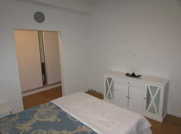 Apartament de închiriat 2 camere Central - 34630AI | BLITZ Cluj-Napoca | Poza6