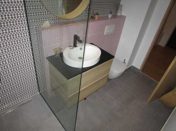 Apartament de închiriat 2 camere Central - 34630AI | BLITZ Cluj-Napoca | Poza9