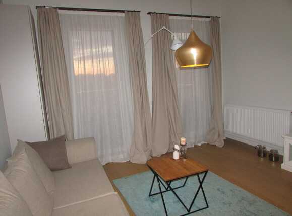 Apartament de închiriat 2 camere Central - 34630AI | BLITZ Cluj-Napoca | Poza4