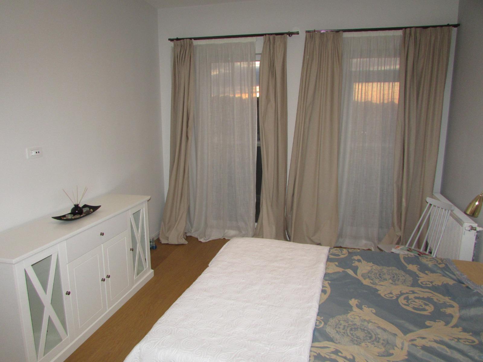 Apartament de închiriat 2 camere Central - 34630AI | BLITZ Cluj-Napoca | Poza5