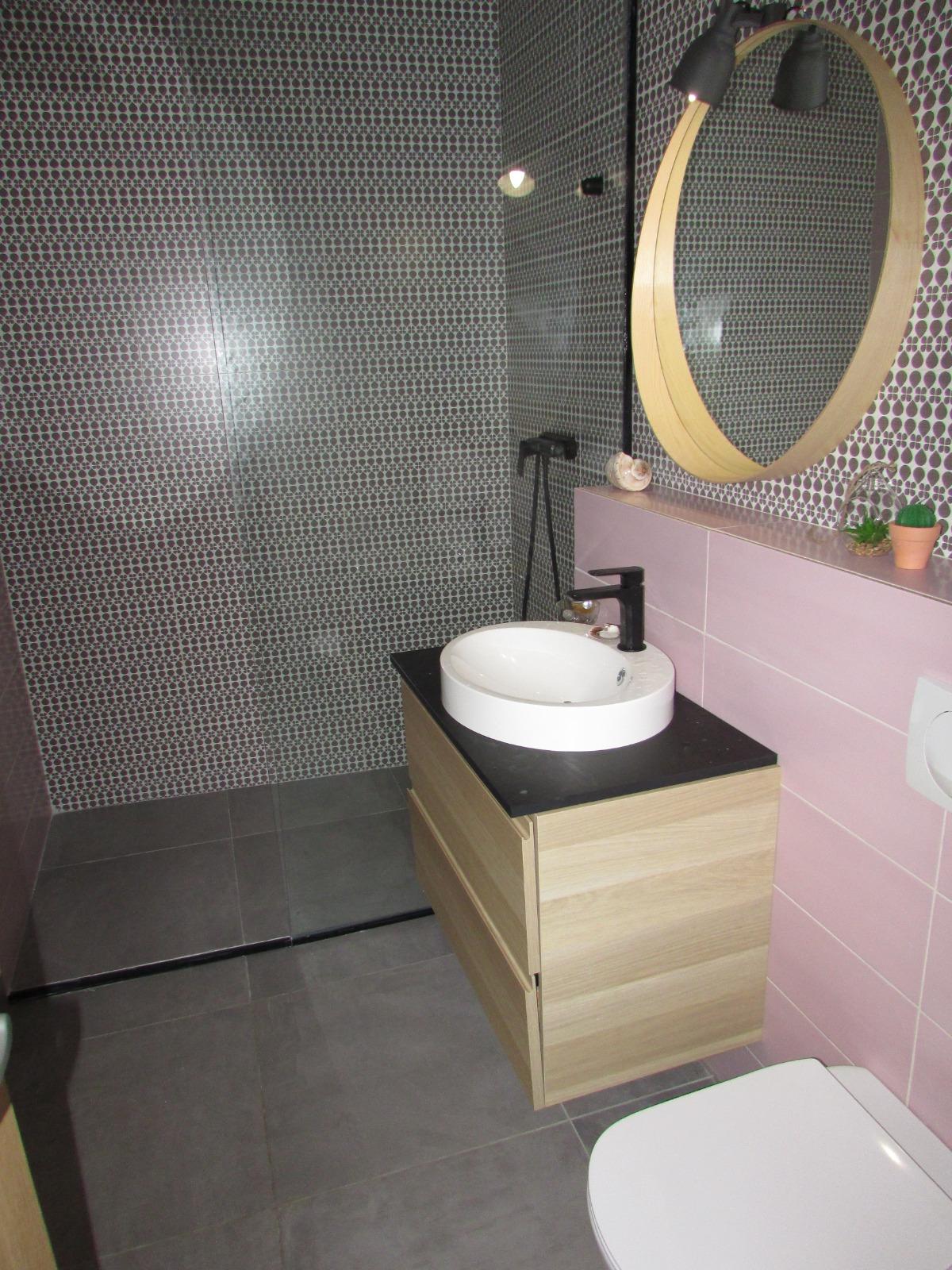 Apartament de închiriat 2 camere Central - 34630AI | BLITZ Cluj-Napoca | Poza8