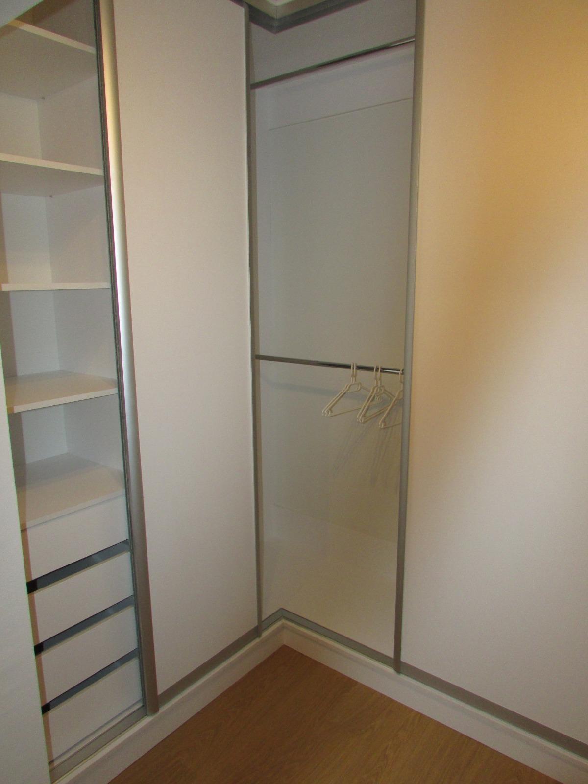 Apartament de închiriat 2 camere Central - 34630AI | BLITZ Cluj-Napoca | Poza7