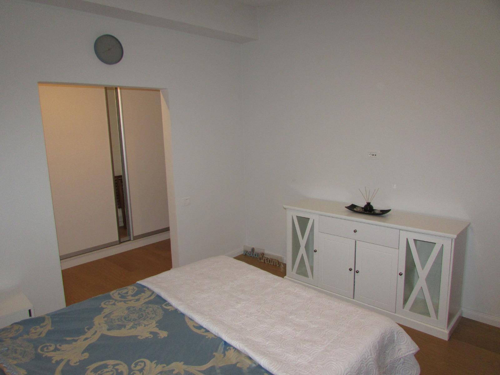 Apartament de închiriat 2 camere Central - 34630AI | BLITZ Cluj-Napoca | Poza6