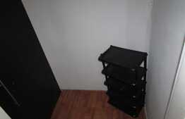 Apartament 2 camere, 40 mp, zona UMF