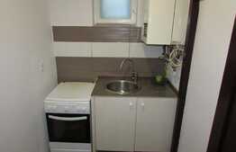 Apartament 2 camere, 40 mp, zona UMF