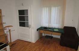 Apartament 2 camere, 40 mp, zona UMF