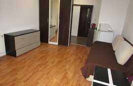 Apartament 2 camere, 40 mp, zona UMF