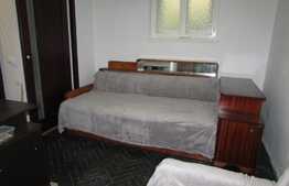 Apartament 2 camere, 40 mp, zona UMF