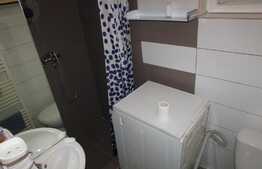 Apartament 2 camere, 40 mp, zona UMF