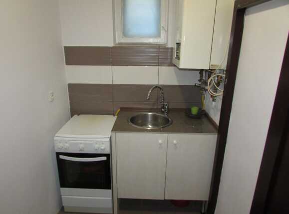 Apartament de închiriat 2 camere Zorilor - 34631AI | BLITZ Cluj-Napoca | Poza5