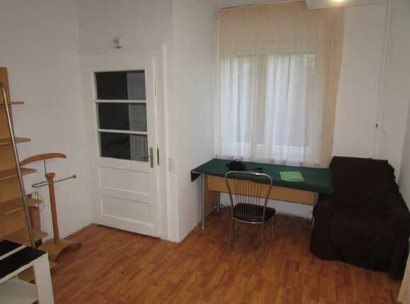 Apartament de închiriat 2 camere Zorilor - 34631AI | BLITZ Cluj-Napoca | Poza1