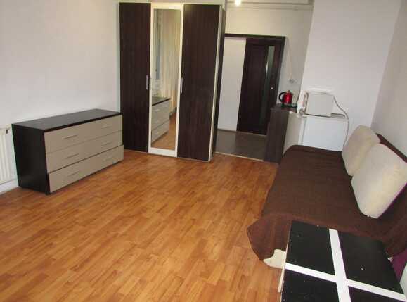 Apartament de închiriat 2 camere Zorilor - 34631AI | BLITZ Cluj-Napoca | Poza2
