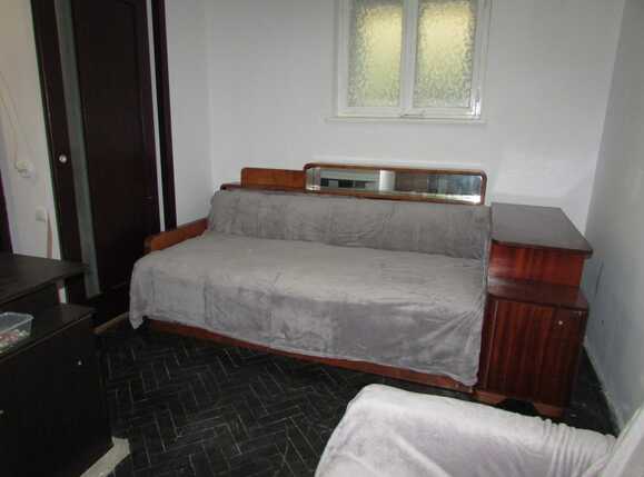 Apartament de închiriat 2 camere Zorilor - 34631AI | BLITZ Cluj-Napoca | Poza3