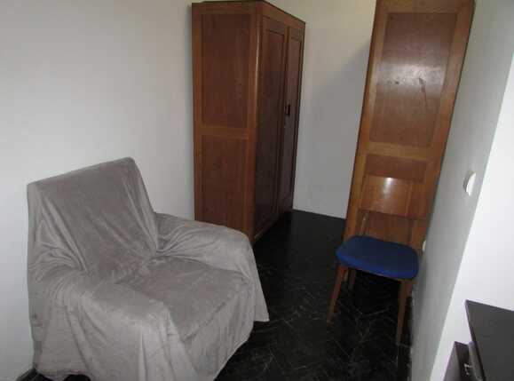 Apartament de închiriat 2 camere Zorilor - 34631AI | BLITZ Cluj-Napoca | Poza4