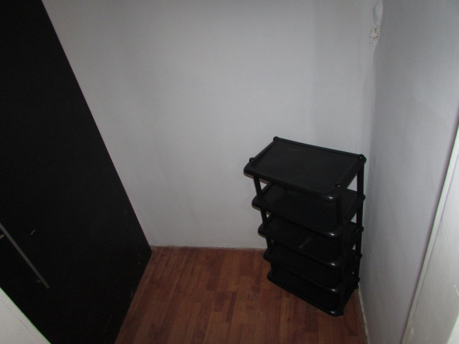 Apartament de închiriat 2 camere Zorilor - 34631AI | BLITZ Cluj-Napoca | Poza7