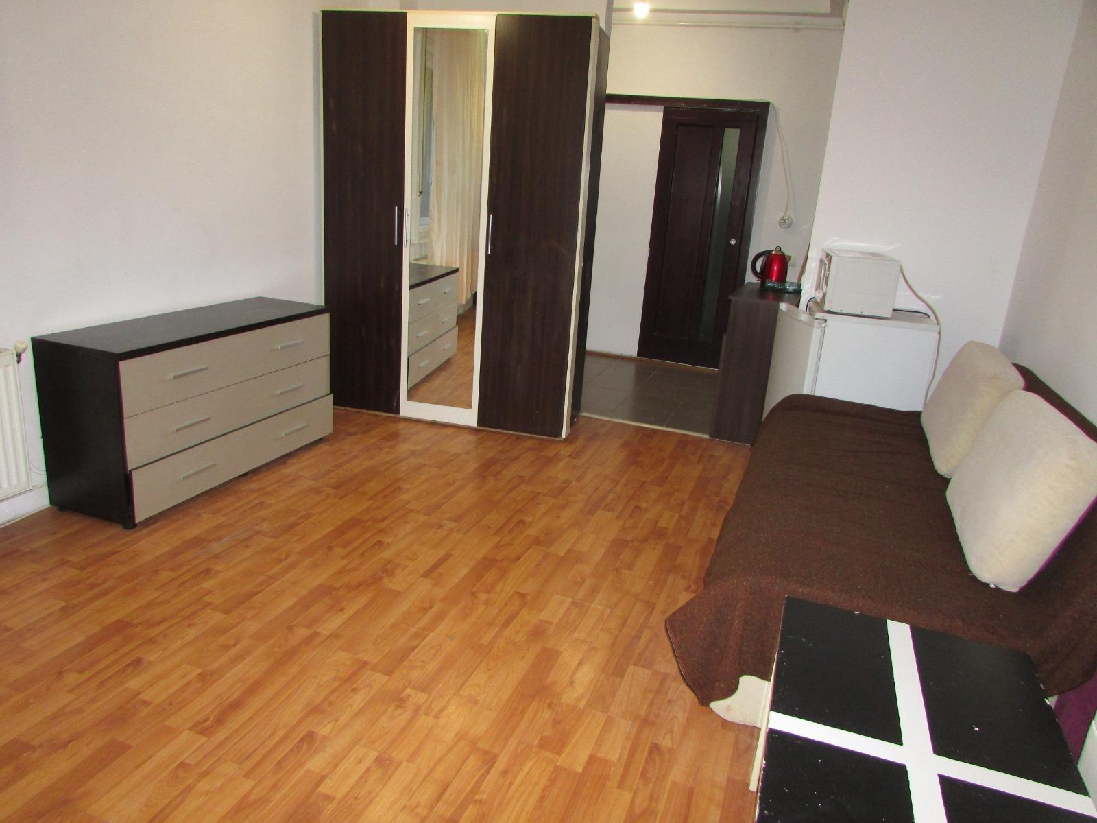 Apartament de închiriat 2 camere Zorilor - 34631AI | BLITZ Cluj-Napoca | Poza2