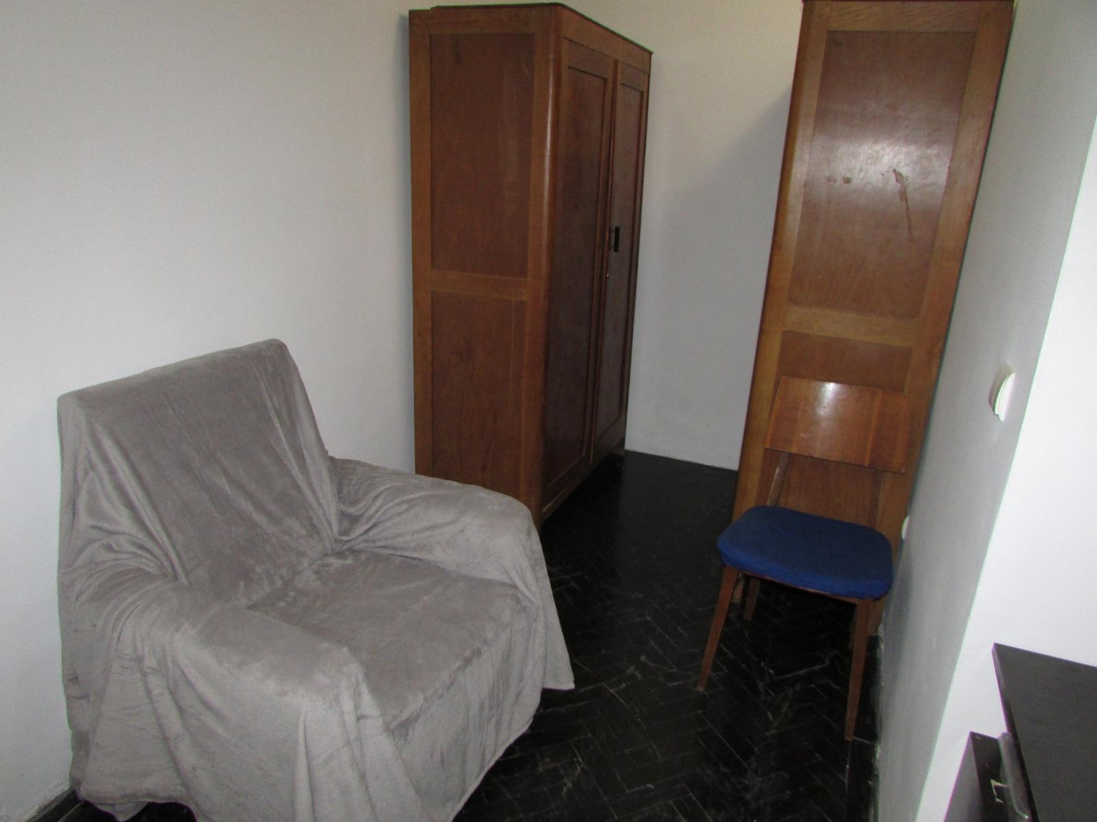 Apartament de închiriat 2 camere Zorilor - 34631AI | BLITZ Cluj-Napoca | Poza4