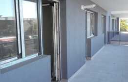 Apartament 3 camere, 65 mp,  constructie noua, zona strazii Aurel Vlaicu