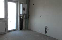 Apartament 3 camere, 65 mp,  constructie noua, zona strazii Aurel Vlaicu