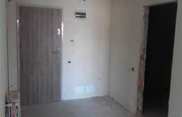 Apartament 3 camere, 65 mp,  constructie noua, zona strazii Aurel Vlaicu