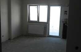Apartament 3 camere, 65 mp,  constructie noua, zona strazii Aurel Vlaicu