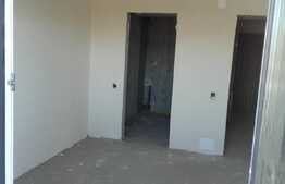 Apartament 3 camere, 65 mp,  constructie noua, zona strazii Aurel Vlaicu