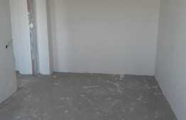 Apartament 3 camere, 65 mp,  constructie noua, zona strazii Aurel Vlaicu