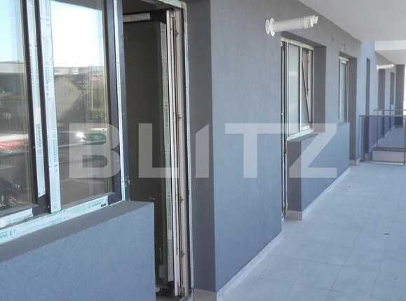 Apartament de vânzare 3 camere Marasti - 34632AV | BLITZ Cluj-Napoca | Poza6