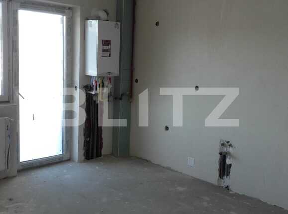 Apartament de vânzare 3 camere Marasti - 34632AV | BLITZ Cluj-Napoca | Poza1