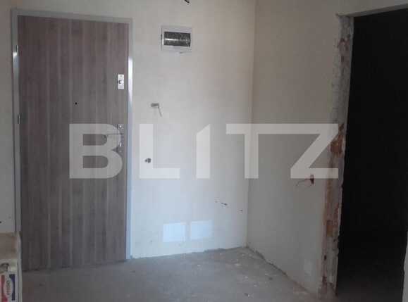 Apartament de vânzare 3 camere Marasti - 34632AV | BLITZ Cluj-Napoca | Poza5