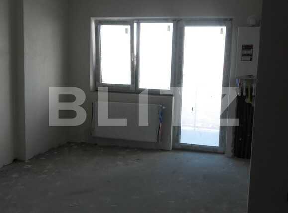 Apartament de vânzare 3 camere Marasti - 34632AV | BLITZ Cluj-Napoca | Poza2