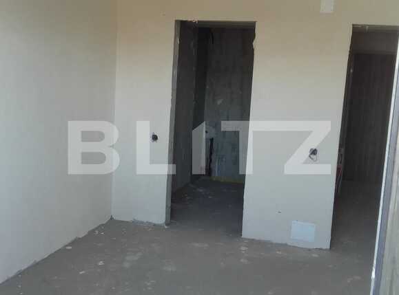 Apartament de vânzare 3 camere Marasti - 34632AV | BLITZ Cluj-Napoca | Poza4