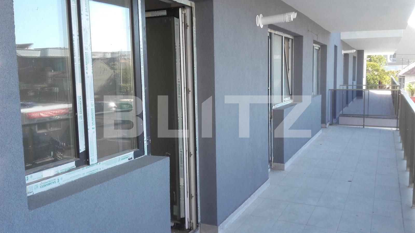 Apartament de vânzare 3 camere Marasti - 34632AV | BLITZ Cluj-Napoca | Poza6