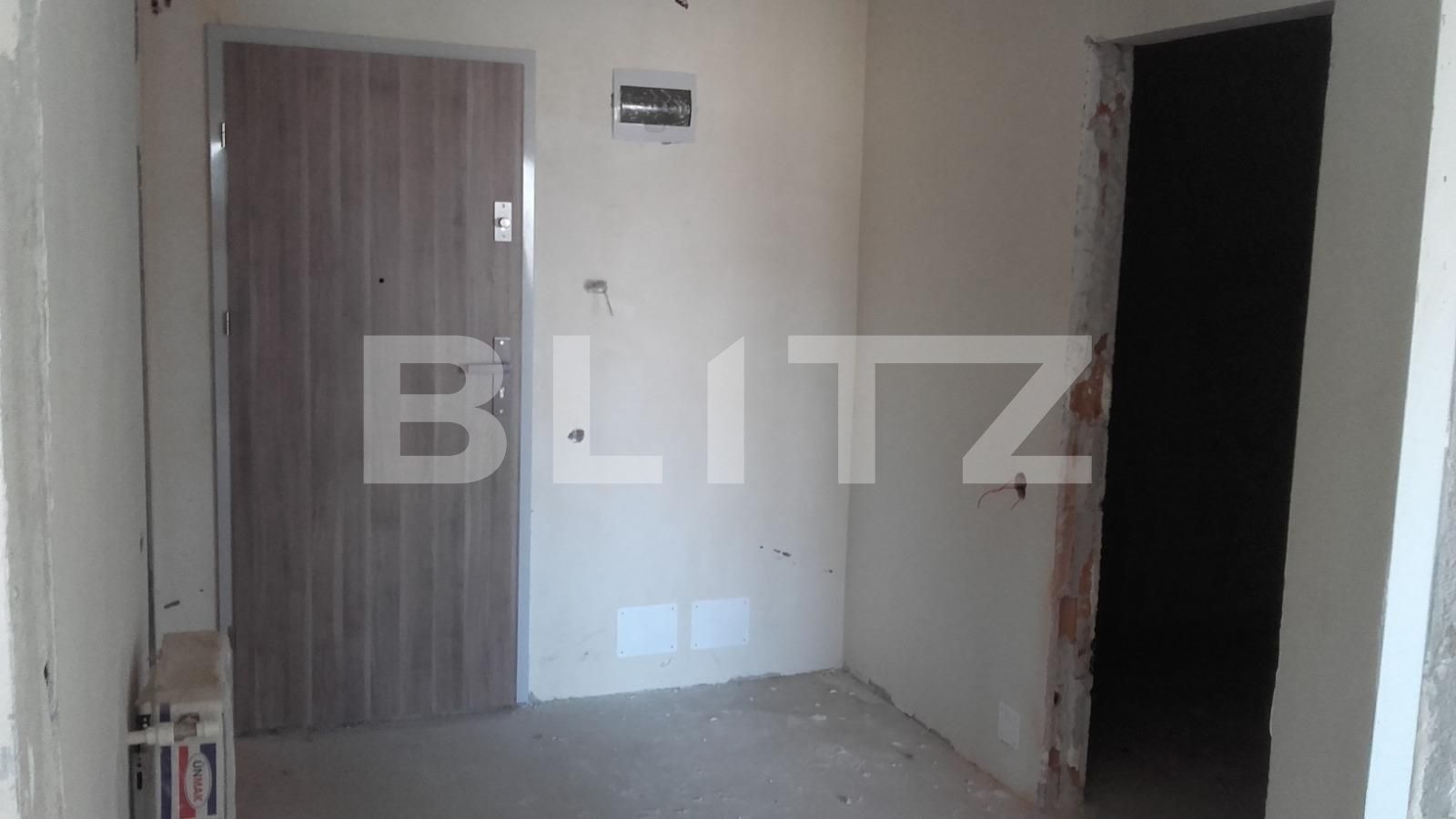 Apartament de vânzare 3 camere Marasti - 34632AV | BLITZ Cluj-Napoca | Poza5
