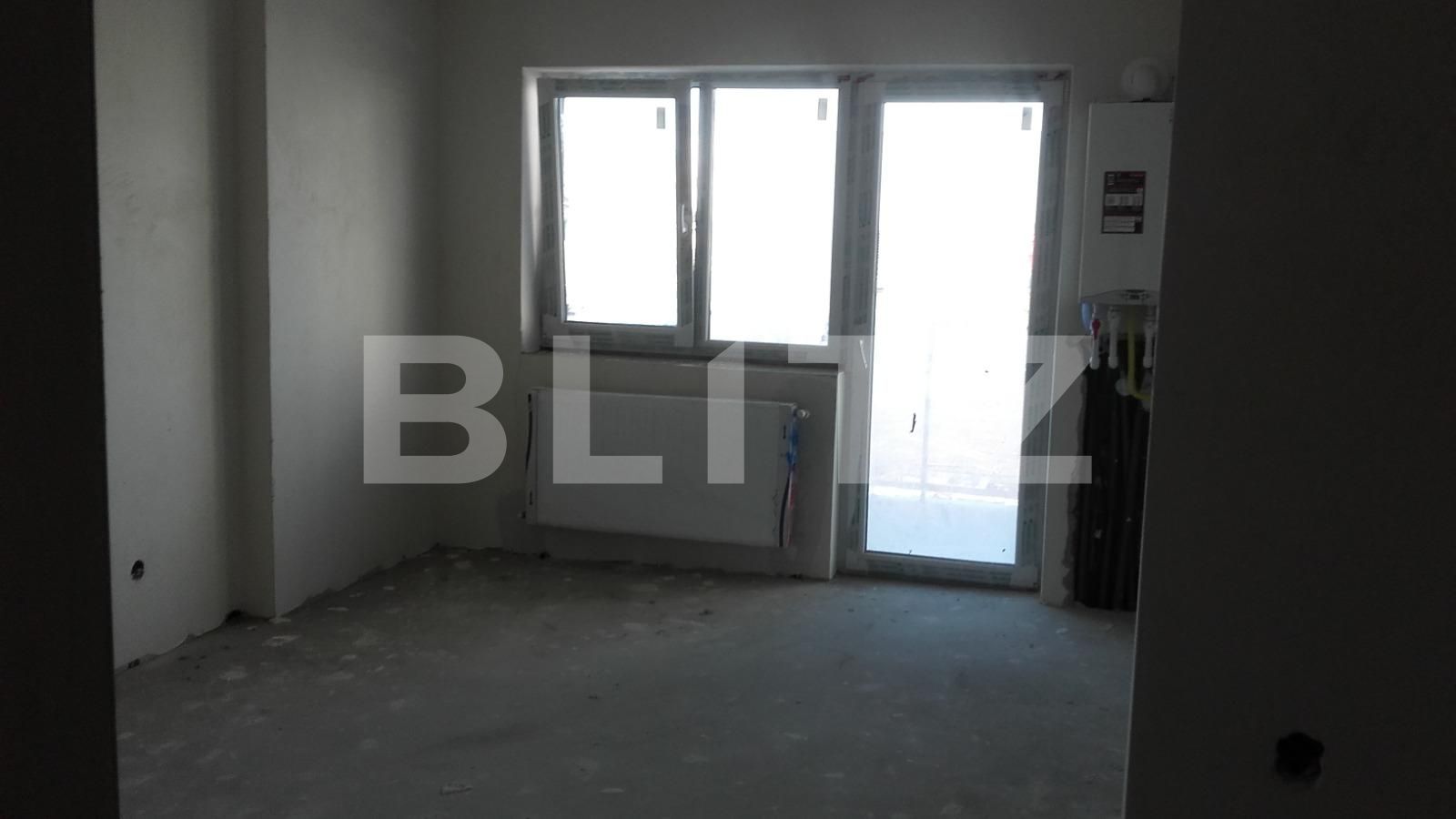 Apartament de vânzare 3 camere Marasti - 34632AV | BLITZ Cluj-Napoca | Poza2