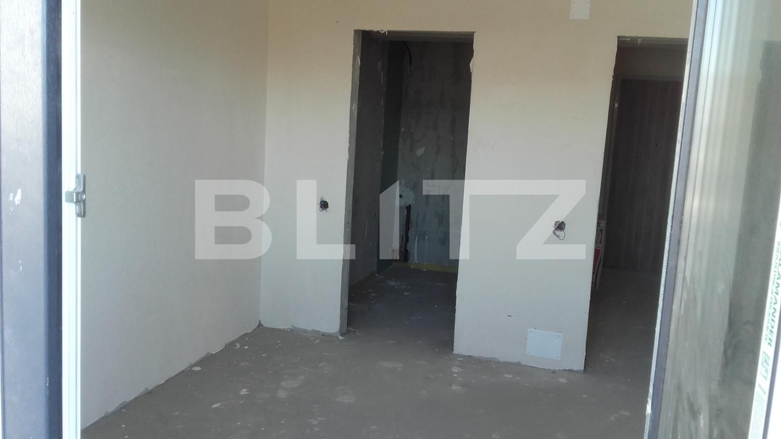 Apartament de vânzare 3 camere Marasti - 34632AV | BLITZ Cluj-Napoca | Poza4