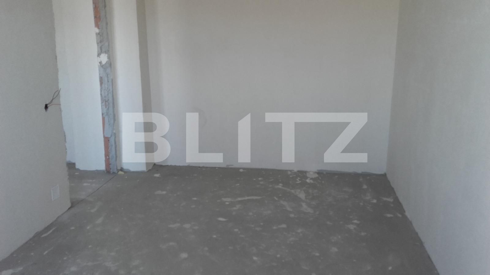 Apartament de vânzare 3 camere Marasti - 34632AV | BLITZ Cluj-Napoca | Poza3