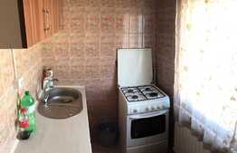 Garsoniera 25 mp, zona Parcul Rozelor