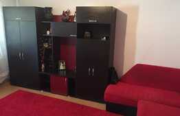 Garsoniera 25 mp, zona Parcul Rozelor