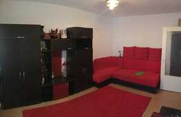 Garsoniera 25 mp, zona Parcul Rozelor