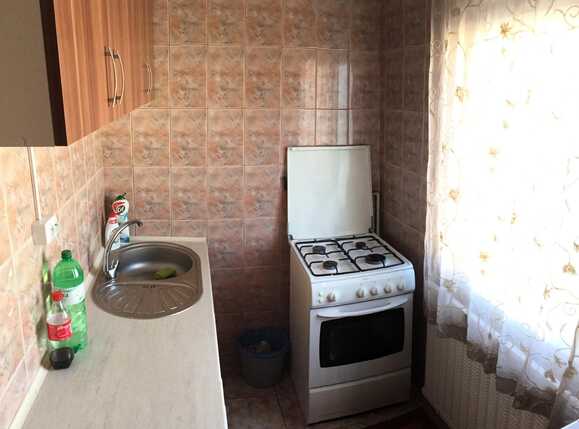 Garsonieră de vânzare Manastur - 34633AV | BLITZ Cluj-Napoca | Poza5