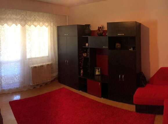 Garsonieră de vânzare Manastur - 34633AV | BLITZ Cluj-Napoca | Poza4