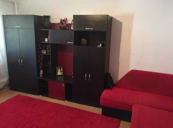 Garsonieră de vânzare Manastur - 34633AV | BLITZ Cluj-Napoca | Poza3