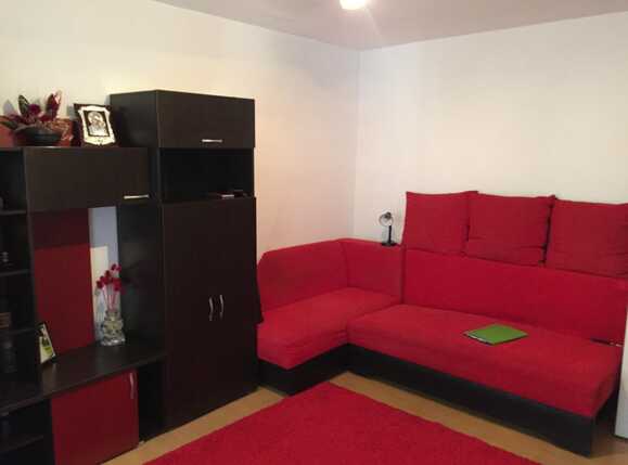 Garsonieră de vânzare Manastur - 34633AV | BLITZ Cluj-Napoca | Poza2