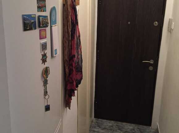 Garsonieră de vânzare Manastur - 34633AV | BLITZ Cluj-Napoca | Poza6