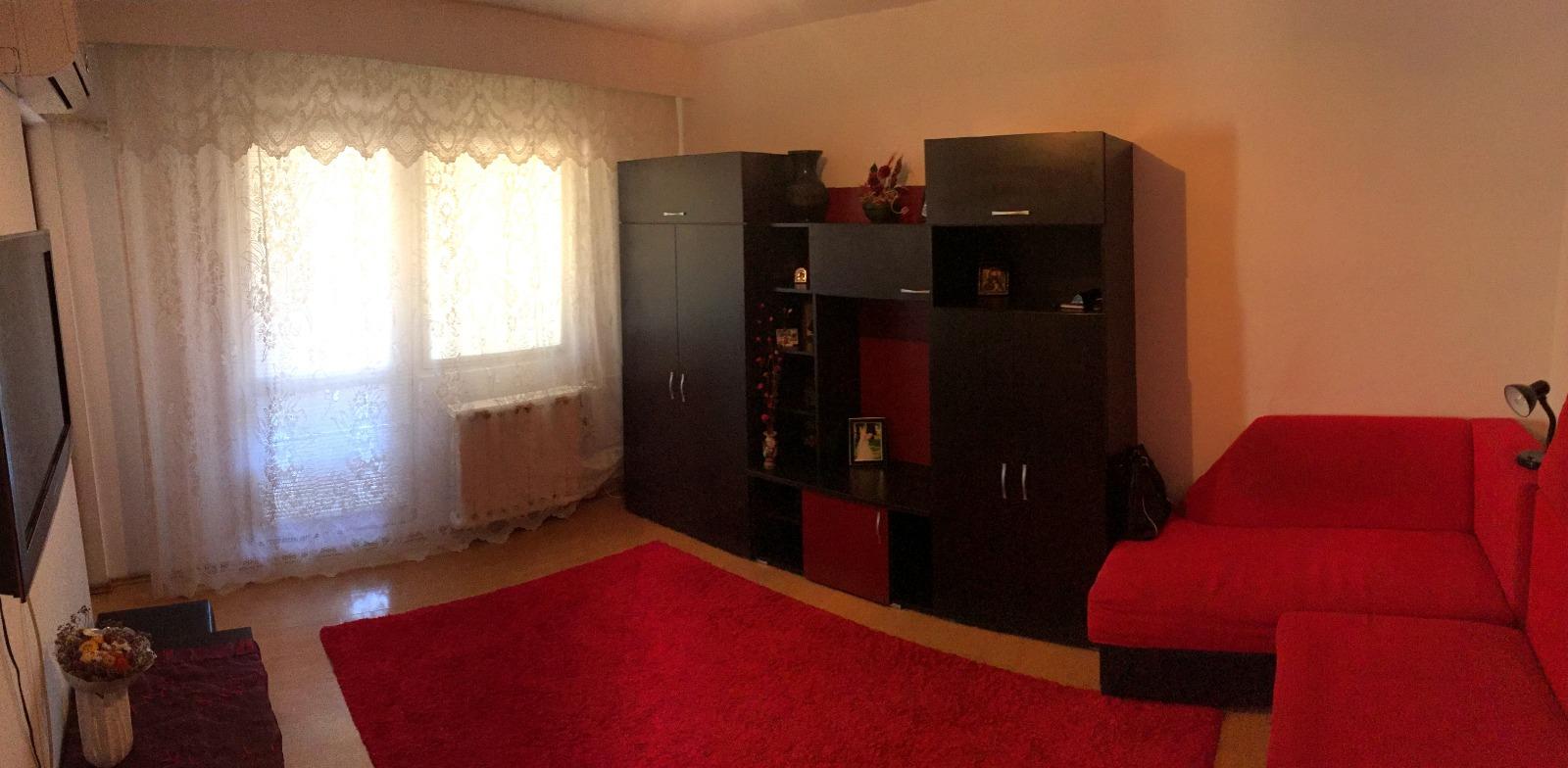 Garsonieră de vânzare Manastur - 34633AV | BLITZ Cluj-Napoca | Poza4