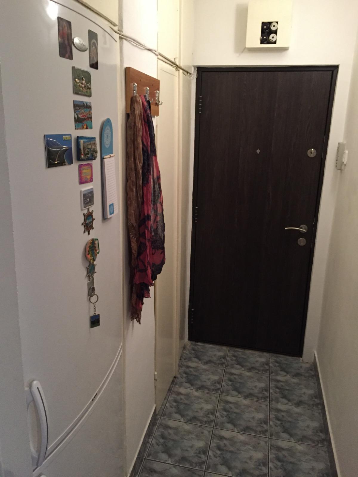 Garsonieră de vânzare Manastur - 34633AV | BLITZ Cluj-Napoca | Poza6