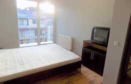 Apartament 2 camere, 43 mp! Zona strazii Stejarului!